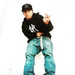 Brayan eliud Estrada rdz - @brayaneliudestradardz - Instagram