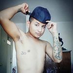 el Eliud - @eliud_estrada_pina - Instagram