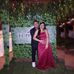 Eliud Emanuel Estrada - Facebook