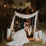 Eliud Emanuel Estrada - @eliud.estrada_ - Instagram