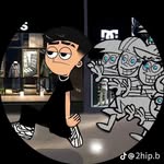 Eliud Erubiel Estrada Piña - @eliud3849 - Instagram