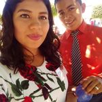 Eliud Estrada - @eliud.estrada.507 - Instagram