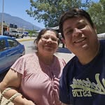 𝐄𝐋𝐈𝐔𝐃 𝐄𝐒𝐓𝐑𝐀𝐃𝐀 - @eliudestrada91 - Instagram