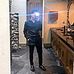 Eliud Estrada - Facebook