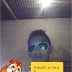 Eliud Estrada - @eliud_e - Instagram