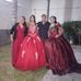 Eliud Estrada - Facebook
