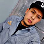 Eliud Estrada - @eliud8279 - Instagram
