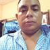 Eliud Estrada - Facebook