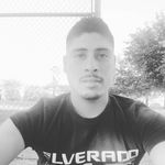 eliud estrada - @estebanestrada1446 - Instagram