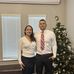 Eliud Estrada - Facebook