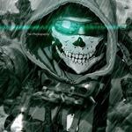 Eliud Estrada - @eliud8053 - Instagram