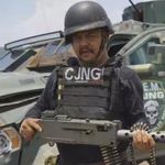 eliud estrada - @eliud8505 - Instagram