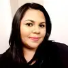 Eliud Estrada - @eliud.estrada - TikTok