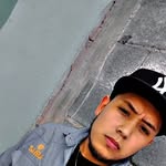 Eliud Estrada - @eliud.everardo - Instagram
