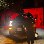 Eliud Estrada - @eliudestrada19 - Instagram