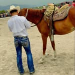 Eliud Estrada - @eli.ud18 - Instagram