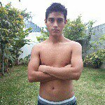Eliud Estrada - @eliudestrada - Instagram