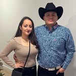 Eliud Estrada - @eliud.estrada.142 - Instagram