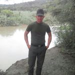 eliud estrada - @eliudestrada86 - Instagram