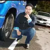 Eliud Estrada - @maynoreliudestrada - TikTok