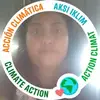 Eliud Estrada - @eliud.estrada39 - TikTok