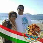 Eliud Estrada Aguirre - @narciso123elid - Instagram