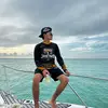 Eliud Estrada - @eliudestrada6 - TikTok