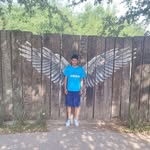Eliud Estrada Diaz - @oscar.fome31 - Instagram