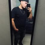 Eliud Estrada Guzman - @eliudestradaguzman - Instagram