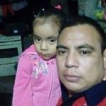 eliud estrada ochoa - @eliudestradaochoa - Instagram