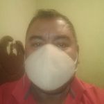 Eliud Estrada Peña - @eliudestradapena - Instagram