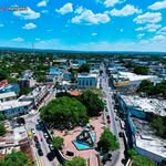 Eliud Estrada Reyes - @reyeseliudestrada - Instagram