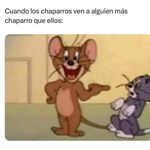 eliud estrada reyes - @eliudestradareyes - Instagram
