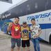 Eliud Estrada Reyes - Facebook