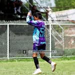 Eliud Estrada Solares - @santiago_eliud94 - Instagram