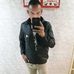 Eliud Josue Estrada Arias - Facebook