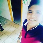 Eliud Serrano Estrada - @eliudserranoestrada - Instagram