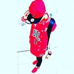 Eliud Serrano Estrada - @estradaeliudserrano - Instagram