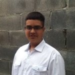 Eliudalonsoestradajr - @estrada_eliud - Instagram