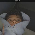 Eliudestrada - @eliudestrada1205 - Instagram