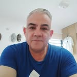 Ever Eliud Estrada Perez - @estradaevereliud - Instagram