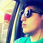 Francisco Eliud Estrada Rubio - @francisco.eliud.estrada.rubio - Instagram