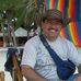 Jair Eliud Quiceno Estrada - Facebook