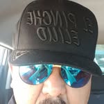 Narciso Eliud Estrada Aguirre - @narcisoeliudestradaaguirre - Instagram