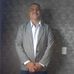 Narciso Eliud Estrada Aguirre - Facebook