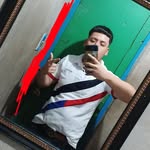 Ruben Eliud Flores Estrada - @el_cherrys_000666 - Instagram