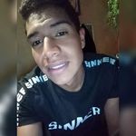 eliud - @eliud.flores_ - Instagram