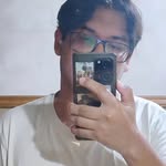 ハイル - @eliud_flores._ - Instagram