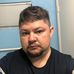 Eliud Flores - Facebook