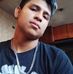 Eliud Flores - Facebook